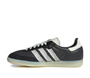 adidas Samba Ruffle Stripes Pack Black Off White (W)