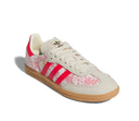 adidas Samba OG Liberty London Better Scarlet (W)