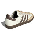 adidas Samba OG Brown Strata Gum (W)