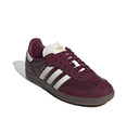 adidas Samba OG Maroon Off White (W)