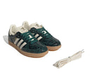 adidas Samba OG Green Snakeskin