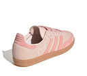 adidas Samba OG Wonder Quartz (W)