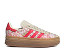 adidas Gazelle Bold Liberty London Better Scarlet (W)