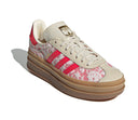 adidas Gazelle Bold Liberty London Better Scarlet (W)