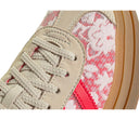 adidas Gazelle Bold Liberty London Better Scarlet (W)