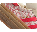 adidas Gazelle Bold Liberty London Better Scarlet (W)