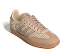 adidas Samba OG Sand Strata Magic Beige (W)
