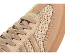 adidas Samba OG Sand Strata Magic Beige (W)