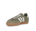 adidas Samba OG Crochet Pack Orbit Green (W)