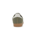 adidas Samba OG Crochet Pack Orbit Green (W)