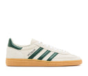 adidas Handball Spezial Alumina Collegiate Green (W)