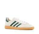 adidas Handball Spezial Alumina Collegiate Green (W)
