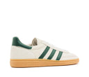 adidas Handball Spezial Alumina Collegiate Green (W)