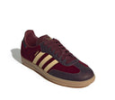 adidas Samba OG Shadow Red Velvet (W)