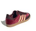adidas Samba OG Shadow Red Velvet (W)