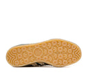 adidas Gazelle Indoor Core Black Cream White Gum (W)