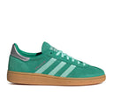 adidas Handball Spezial Semi Court Green Clear Mint Gum (W)