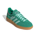 adidas Handball Spezial Semi Court Green Clear Mint Gum (W)
