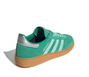 adidas Handball Spezial Semi Court Green Clear Mint Gum (W)