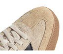 adidas Samba XLG Wonder White Core Black Gum