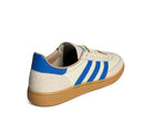 adidas Handball Spezial Cream White Blue Warm Sandstone