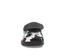 adidas Samba LT Cow Print Black White (W)