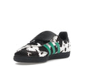 adidas Samba LT Cow Print Black White (W)