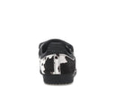 adidas Samba LT Cow Print Black White (W)