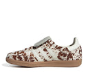 adidas Samba LT Cow Print (W)