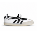 adidas Samba Jane Off White Core Black (W)