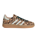 adidas Handball Spezial Leopard Magic Beige (W)