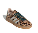 adidas Handball Spezial Leopard Magic Beige (W)