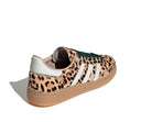 adidas Handball Spezial Leopard Magic Beige (W)