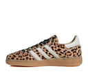 adidas Handball Spezial Leopard Magic Beige (W)