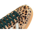adidas Handball Spezial Leopard Magic Beige (W)