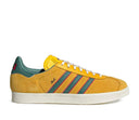 adidas Gazelle Indoor Bob Marley Bold Gold
