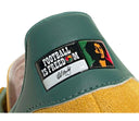adidas Gazelle Indoor Bob Marley Bold Gold