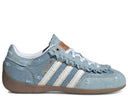 adidas Handball Spezial Lo Pro LT atmos pink Denim Pack (W)