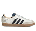 adidas Samba Disney 101 Dalmatians Penny
