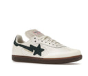 adidas Samba Bape World Cup Pack White Forest