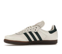 adidas Samba Bape World Cup Pack White Forest