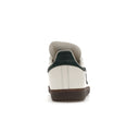 adidas Samba Bape World Cup Pack White Forest