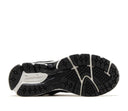 New Balance 2002R Black Gunmetal