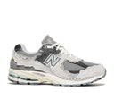 New Balance 2002R Protection Pack Rain Cloud