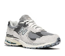 New Balance 2002R Protection Pack Rain Cloud