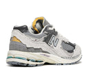 New Balance 2002R Protection Pack Rain Cloud
