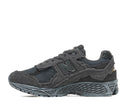 New Balance 2002R Protection Pack Phantom