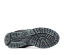 New Balance 2002R Protection Pack Phantom