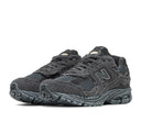 New Balance 2002R Protection Pack Phantom