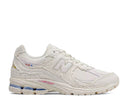 New Balance 2002R Protection Pack Sea Salt